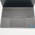 Dell Precision 5560 FHD i7-11850H (6).jpg