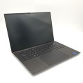 Dell Precision 5560 FHD i7-11850H (8).jpg