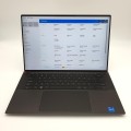 Dell Precision 5560 FHD i7-11850H (9).jpg