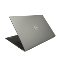 Dell Precision 5560 FHD i7-11850H (1).png