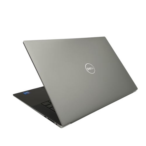 Dell Precision 5560 FHD i7-11850H (1).png