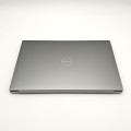 Dell Precision 5560 FHD i7-11850H (1).jpg