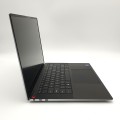 Dell Precision 5560 FHD i7-11850H (4).jpg
