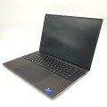 Dell Precision 5560 FHD i7-11850H (7).jpg