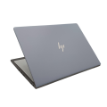 HP ZBook 14u G5 ODNOWIONY (2).png