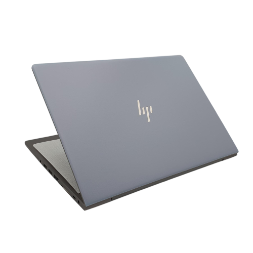 HP ZBook 14u G5 ODNOWIONY (2).png