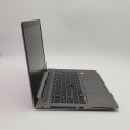 HP ZBook 14u G5 ODNOWIONY (8).jpg