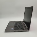 HP ZBook 14u G5 ODNOWIONY (3).jpg