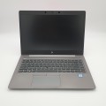 HP ZBook 14u G5 ODNOWIONY (5).jpg