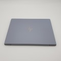 HP ZBook 14u G5 ODNOWIONY (11).jpg
