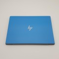 HP ZBook 14u G5 ODNOWIONY (9).jpg