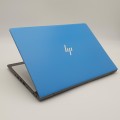 HP ZBook 14u G5 ODNOWIONY (10).jpg