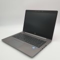 HP ZBook 14u G5 ODNOWIONY (4).jpg