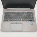 HP ZBook 14u G5 ODNOWIONY (6).jpg