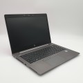 HP ZBook 14u G5 ODNOWIONY (7).jpg