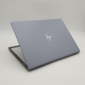 HP ZBook 14u G5 ODNOWIONY (12).jpg