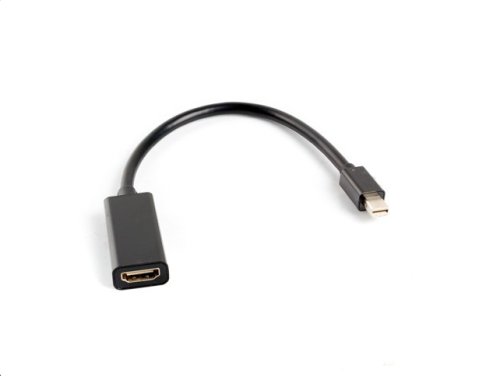 Przewód DisplayPort – kabel do komputera i monitora