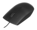 mysz-optyczna-dell-ms116-570-aair-kolor-czarny.jpg