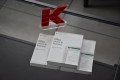 Microsoft Office 2019 Home & Business BOX PC & MAC – element zestawu komputerowego