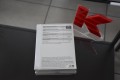 Microsoft Office 2019 Home & Business BOX PC & MAC – ujęcie z przodu zbliżenie