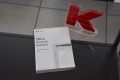 Microsoft Office 2019 Home & Business BOX PC & MAC – lewa krawędź ogólny zarys