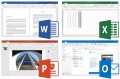 Microsoft Office 2019 Home