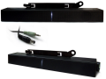 zobacz na allegro SOUNDBAR DELL AX510