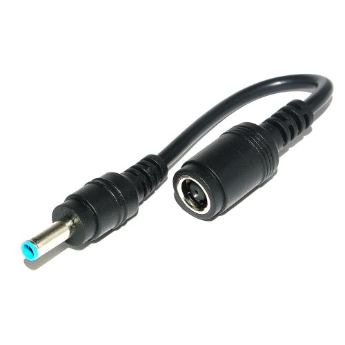 Przewód – kabel cyfrowy do komputera i monitora