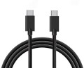 Przewód USB – kabel połączeniowy do komputera i monitora