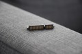 Pin przewodu – plastikowa osłonka wtyku