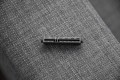 Oplot kabla – kabel ekranowany