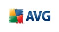 Program Antywirusowy AVG Internet Security dla Firmy i Domu – podzespół zamienny do laptopa