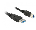 Przewód USB – kabel połączeniowy do komputera i monitora