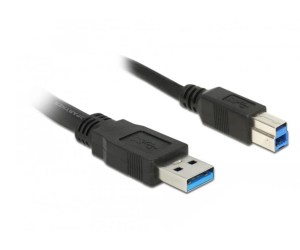 Oryginalny Kabel USB 3.0 Type A B 5KL2E04503 A-B do drukarki