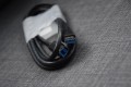 Złącze USB przewodu – wzmocnienie przy złączu
