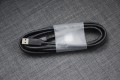 Oplot kabla USB – elastyczny przewód