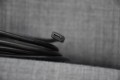 Oba końce kabla USB – złącza i długość przewodu