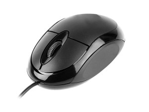 Mysz przewodowa USB - Tracer Take Me Neptun KTM 45906