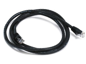 Kabel Sieciowy LAN ETHERNET RJ45