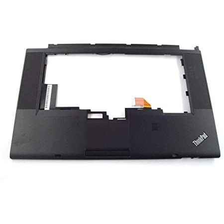 Palmrest Lenovo ThinkPad T530 – element zestawu komputerowego