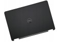 Klapa Matrycy do Dell Latitude E5250 – część do laptopa biznesowego