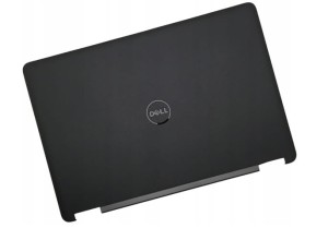 Nowa Klapa Matrycy do Dell Latitude E5250