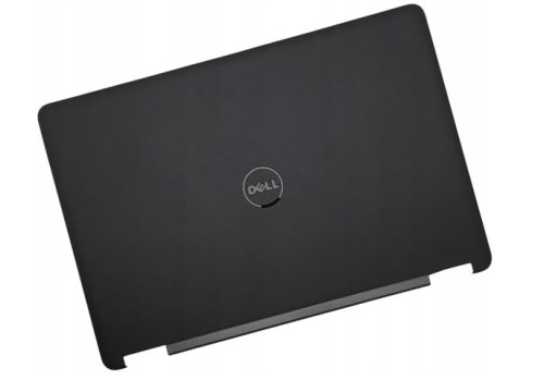 Klapa Matrycy do Dell Latitude E5250 – część do laptopa biznesowego