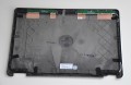 Klapa Matrycy do Dell Latitude E5250 – przednia strona z elementami montażowymi