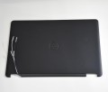 Klapa Matrycy do Dell Latitude E5250 – lewa strona obudowy z elementami montażowymi