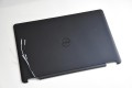 Klapa Matrycy do Dell Latitude E5250 – prawa krawędź ogólny zarys