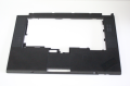 Palmrest Lenovo ThinkPad T530 – z przodu faktura wykonania