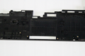 Palmrest Lenovo ThinkPad T530 – prawa strona obudowy z wykończeniem krawędzi