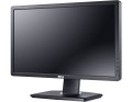 Monitor Dell P2312Ht 23" Full HD 1920x1080 – profesjonalny ekran biurowy z matową matrycą