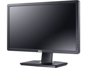 Monitor Dell P2312Ht 23" 1920 x 1080 [A]
